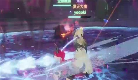 问道手游沙僧坐骑搭配攻略