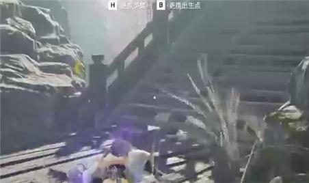 极品飞车20怎么玩