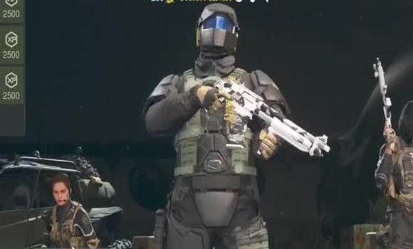 海盗游戏贸易版攻略