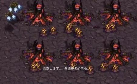 辅助老鼠天赋怎么点
