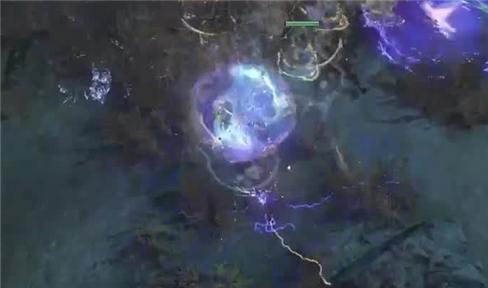 梦幻手游地府鬼君攻略