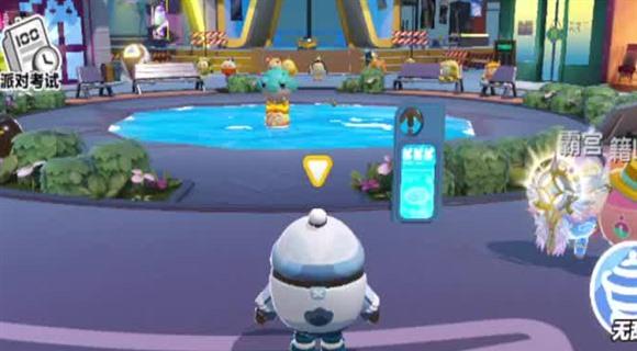 龙之谷手游竞技狗攻略