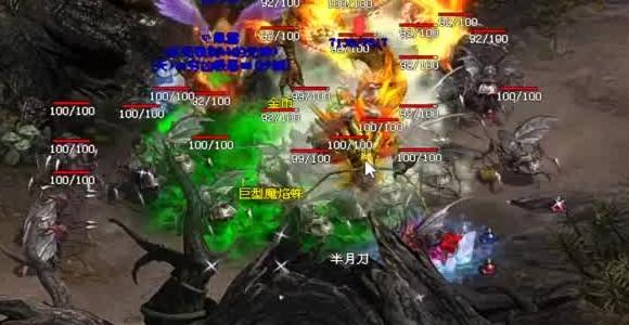 怎么跟别人说自己的奖励很丰厚