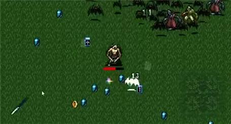 花千骨网页游戏升级攻略