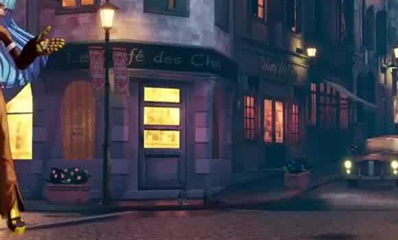 当铺人生2游戏攻略