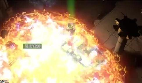 象棋游戏详细规则玩法图解（象棋游戏详细规则玩法图解大全）