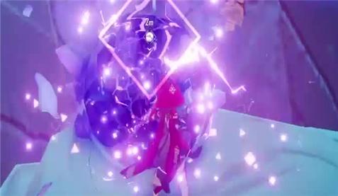 街头篮球怎么看录像