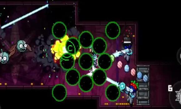 梦幻手游妙法试炼镜像攻略