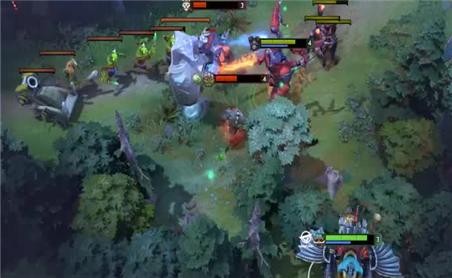 金铲铲之战 痛苦魔女怎么过