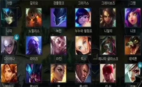 火炬之光2法师怎么玩的