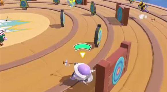 地狱火手游魔剑士攻略