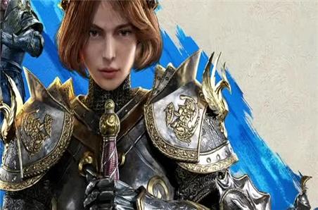 第五人格好玩吗怎么玩