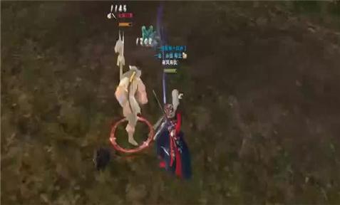 网游武圣攻略（网游武圣攻略图）