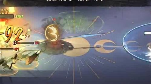 我的世界版魔方展示篇攻略（我的世界 魔方）