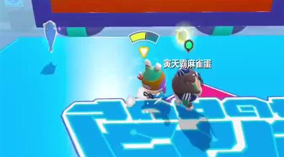 猴王出世80点副本积分怎么算