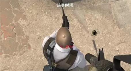 忍者手游副本攻略顺序怎么看