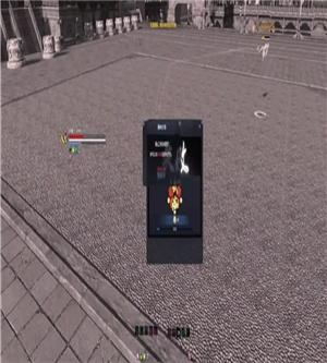 航海王热门航线攻略大全