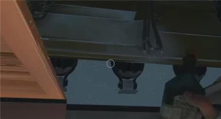 奥奇传说银河战警苍零式游戏攻略