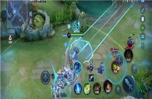 冒险岛手游红色地图攻略