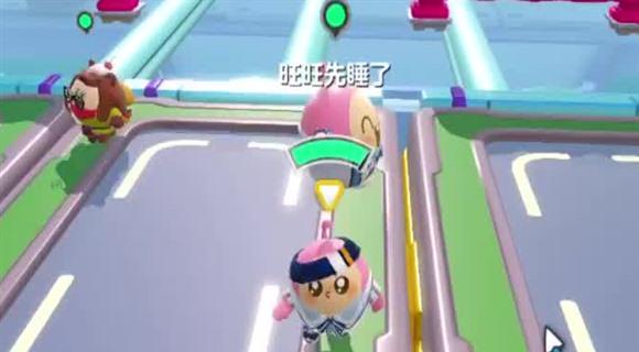 大话手游孩子心愿培养攻略