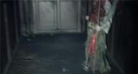 修仙外传手游攻略大全教学