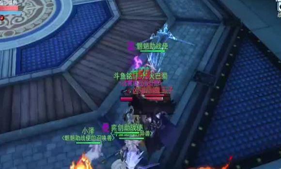 手游百科男性玩家攻略（男性玩家最多的手游）