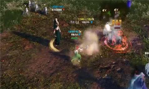 进击的魔导师手游阵容攻略