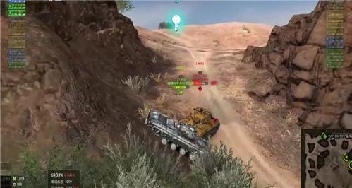 带你去火星游戏攻略图文