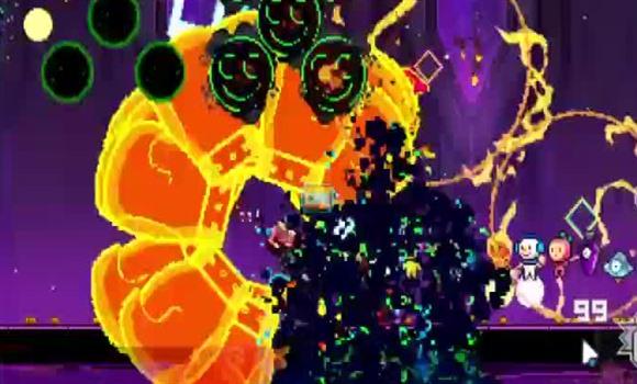魔兽争霸3抖音游戏攻略（魔兽争霸3抖音游戏攻略大全）