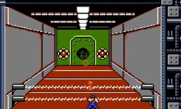 大话西游手游人物成长功绩攻略