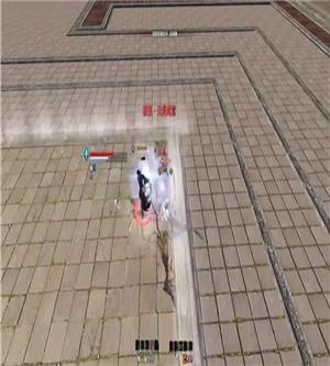 潘多拉契约手游攻略解说