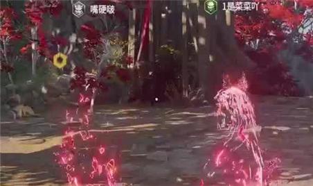 大圣娶亲抽奖手游攻略最新版