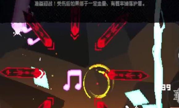 动物生存之战游戏攻略