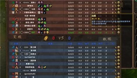 黑翼之巢老1怎么打