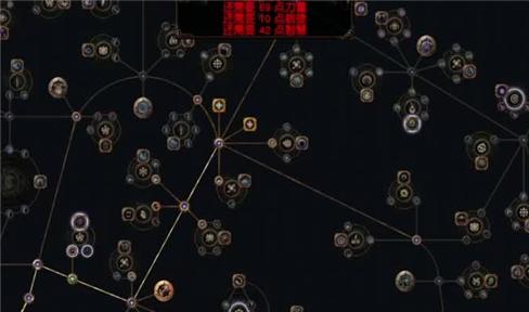 破魔铭文手游攻略图鉴最新