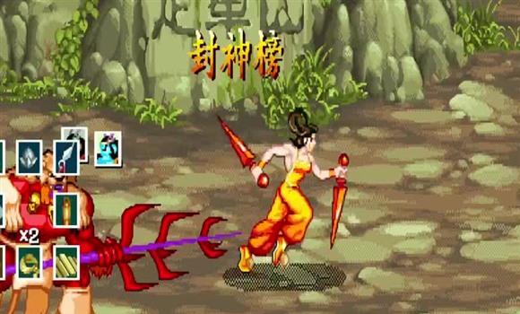 大唐双龙传手游攻略
