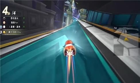 幻想嘉年华游戏攻略