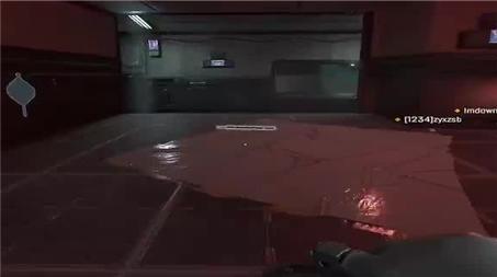 魔兽世界怀旧服风蛇猎人攻略教程