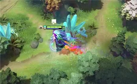 火炬之光怎么玩