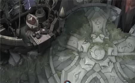 九阴真经手游怎么玩攻略
