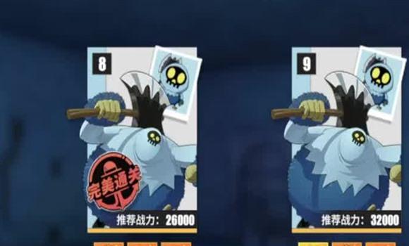 和平精英怎么免费获得1000点券