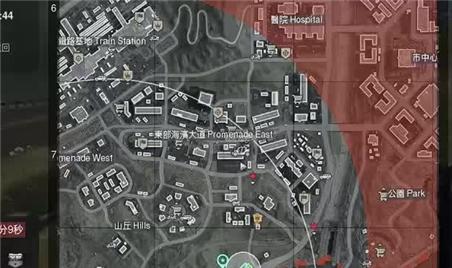 欺诈之地手机版手游攻略下载大全
