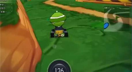 西游记游戏过关技巧大全