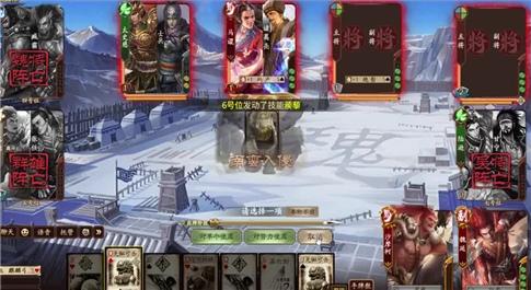 魔力宝贝放置版手游攻略教学大全