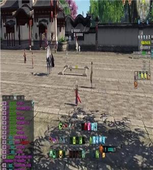 死宅天使手游攻略教程全集