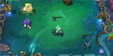 激战2附魔宝石攻略教程