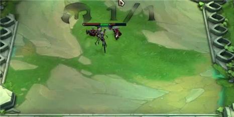 剑雨遮天手游套路大全攻略