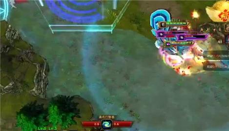 克尔苏加德怎么单刷