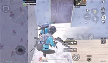 战团原版任务攻略教程