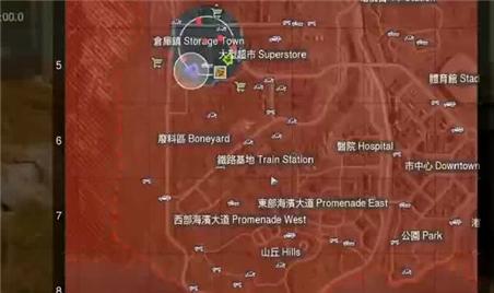 植物大战僵尸112攻略教程